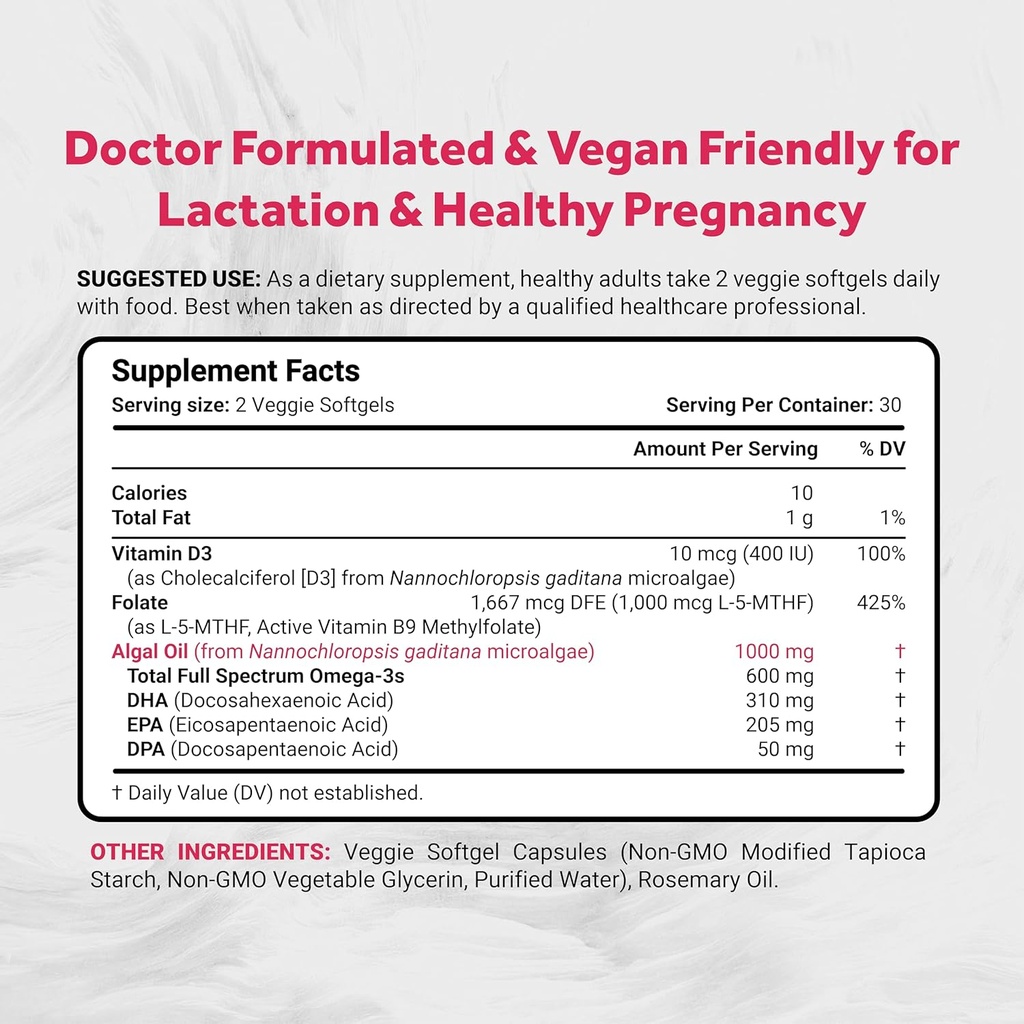 vegan-prenatal-with-full-specrum-omega-3-2.jpg