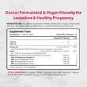 vegan-prenatal-with-full-specrum-omega-3-2.jpg