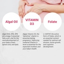 vegan-prenatal-with-full-specrum-omega-3-3.jpg