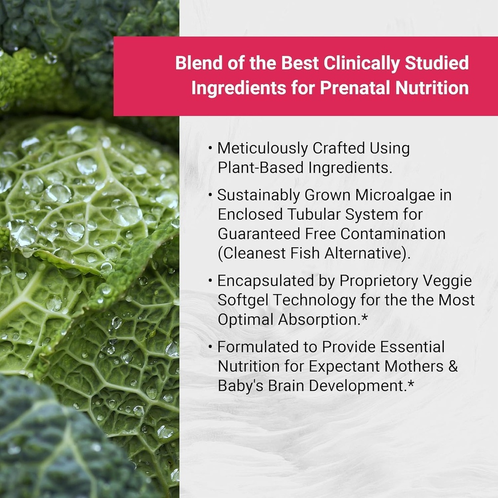 vegan-prenatal-with-full-specrum-omega-3-5.jpg