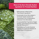 vegan-prenatal-with-full-specrum-omega-3-5.jpg