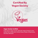 vegan-prenatal-with-full-specrum-omega-3-6.jpg