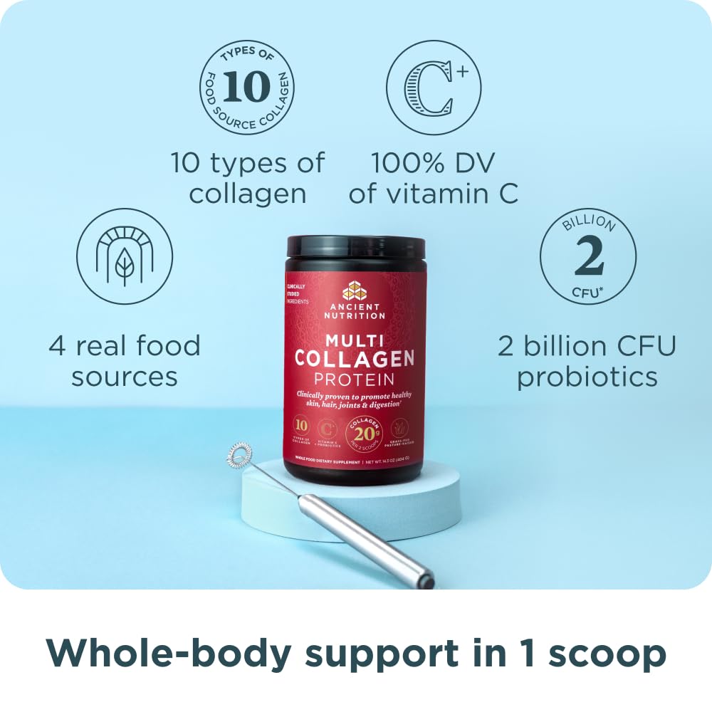ancient-nutrition-collagen-peptides-powd-2.jpg