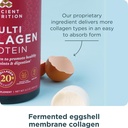 ancient-nutrition-collagen-peptides-powd-5.jpg