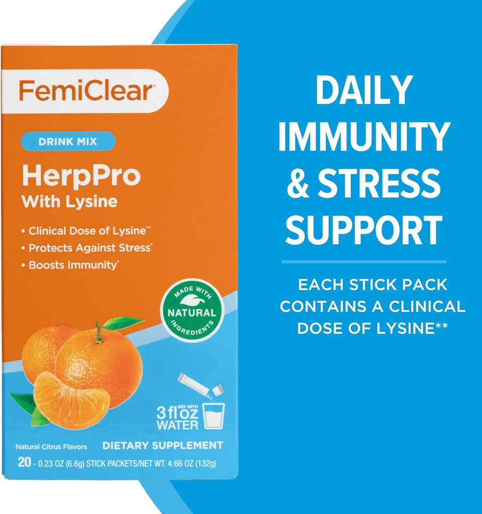 femiclear-herpease-with-l-lysine-3000mg--2.jpg