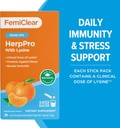 femiclear-herpease-with-l-lysine-3000mg--2.jpg