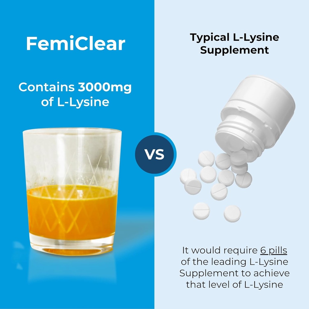 femiclear-herpease-with-l-lysine-3000mg--5.jpg