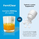 femiclear-herpease-with-l-lysine-3000mg--5.jpg