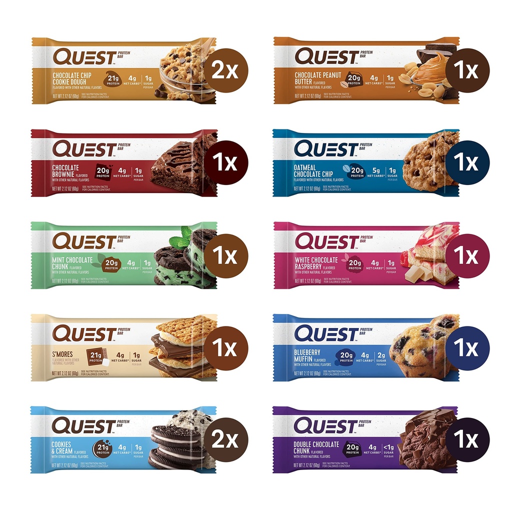 pure-protein-bars-variety-pack-with-18-b-5.jpg