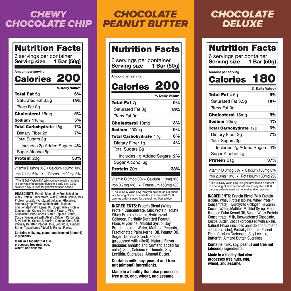 pure-protein-bars-variety-pack-with-18-b-4.jpg