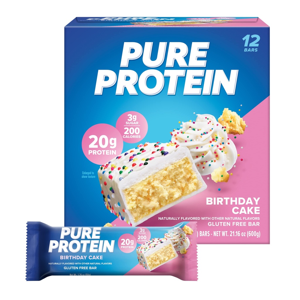 pure-protein-birthday-cake-and-galactic--2.jpg