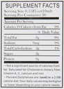 red-panax-ginseng-extract-30-bottles-pac-2.jpg