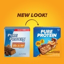 pure-protein-bars-high-protein-nutritiou-3.jpg