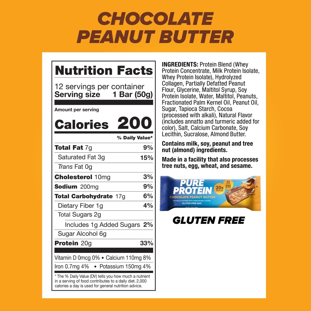 pure-protein-bars-high-protein-nutritiou-4.jpg