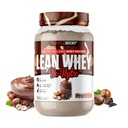 musclesport-lean-whey-revolution-protein-6.jpg