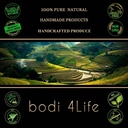 bodi-muira-puama-powder-4oz-to-5lb-100-p-2.jpg