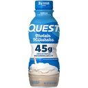 quest-nutrition-vanilla-protein-shake-45-4.jpg