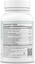 maxi-health-intestinal-cleanse-for-human-2.jpg