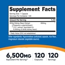 nutricost-white-kidney-bean-extract-120--2.jpg