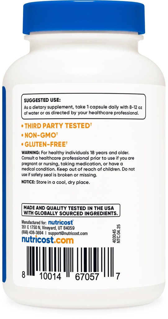 nutricost-white-kidney-bean-extract-120--4.jpg