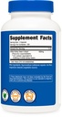 nutricost-white-kidney-bean-extract-120--5.jpg
