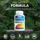 best-naturals-white-kidney-bean-complex--5.jpg