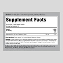 piping-rock-magnesium-oxide-500mg-capsul-2.jpg