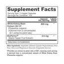 nusapure-white-kidney-beans-capsules-800-4.jpg
