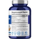 nusapure-white-kidney-beans-capsules-800-2.jpg