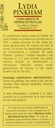 lydia-pinkham-herbal-supplement-tablets--3.jpg