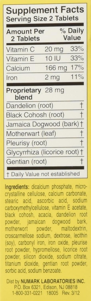 lydia-pinkham-herbal-supplement-tablets--4.jpg