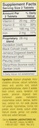 lydia-pinkham-herbal-supplement-tablets--4.jpg