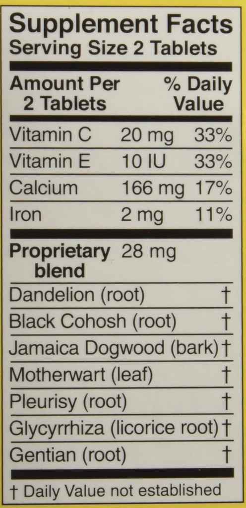 lydia-pinkham-herbal-supplement-tablets--5.jpg