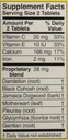 lydia-pinkham-herbal-supplement-tablets--5.jpg
