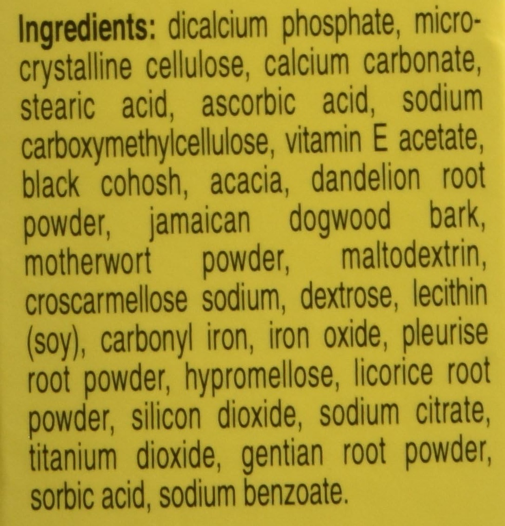 lydia-pinkham-herbal-supplement-tablets--6.jpg