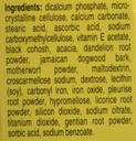 lydia-pinkham-herbal-supplement-tablets--6.jpg
