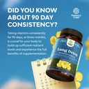 lung-detox-mullein-leaf-capsules---purif-2.jpg
