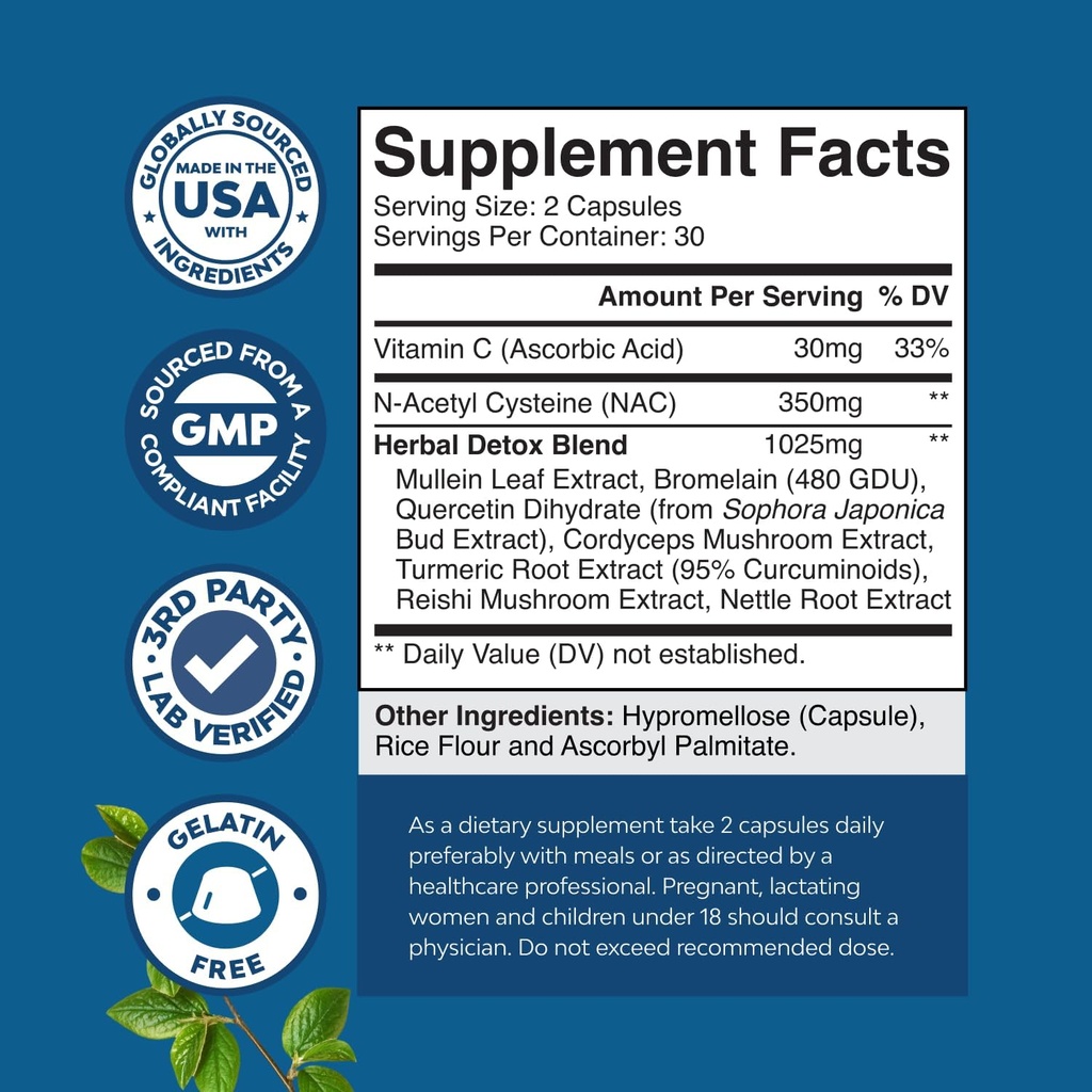 lung-detox-mullein-leaf-capsules---purif-3.jpg