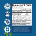 lung-detox-mullein-leaf-capsules---purif-3.jpg
