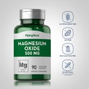 piping-rock-magnesium-oxide-500mg-capsul-3.jpg