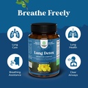 lung-detox-mullein-leaf-capsules---purif-5.jpg