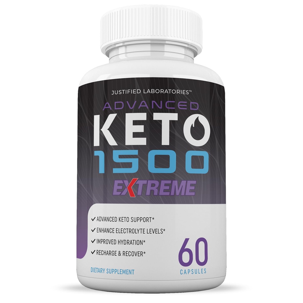 2-pack-advanced-keto-1500-extreme-pills--3.jpg