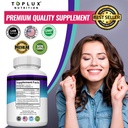 keto-burn-pills-ketosis-1200-mg-ultra-ad-5.jpg
