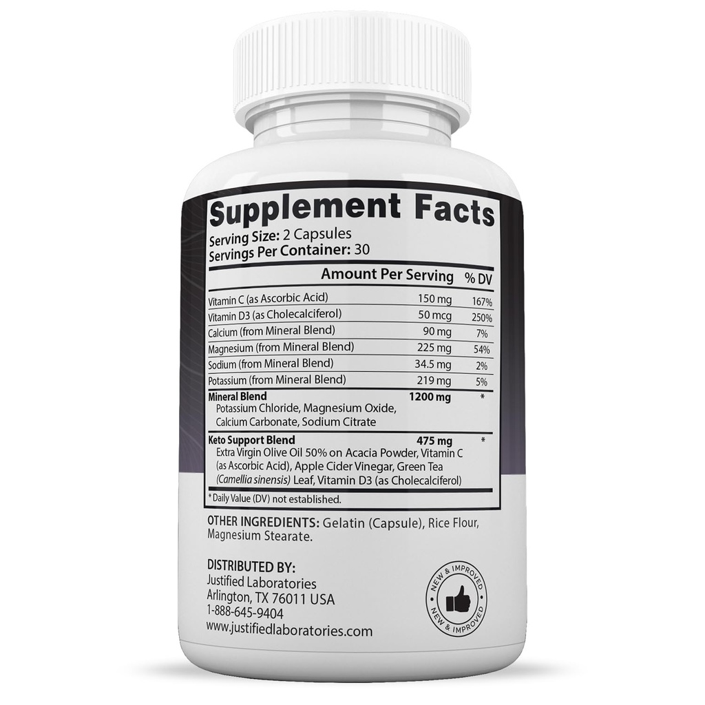 advanced-keto-1500-extreme-pills-1675mg--4.jpg