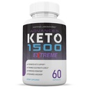 advanced-keto-1500-extreme-pills-1675mg--3.jpg