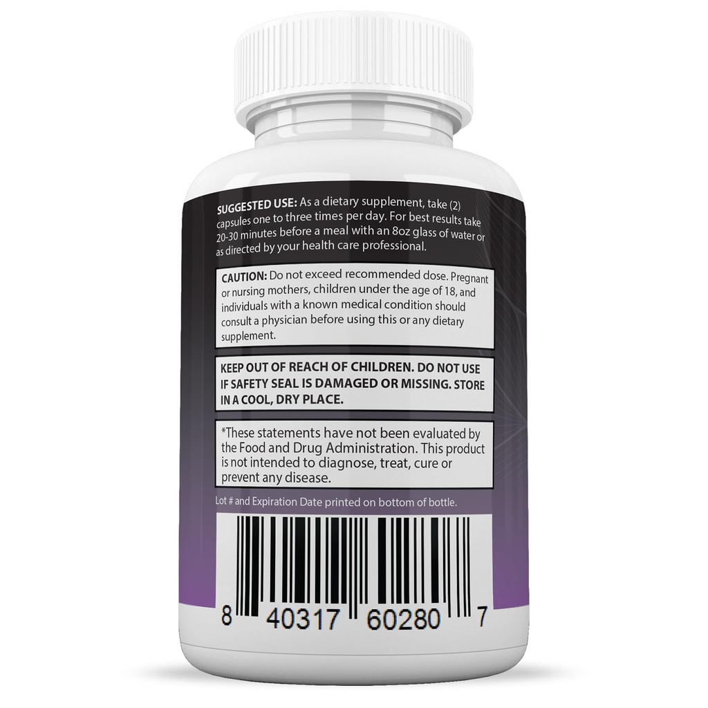 advanced-keto-1500-extreme-pills-1675mg--5.jpg