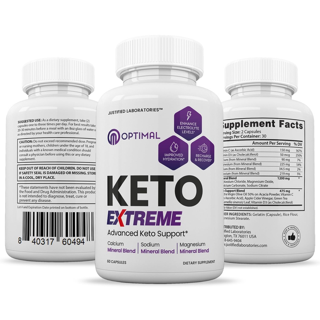optimal-keto-extreme-pills-1675mg-new-im-6.jpg