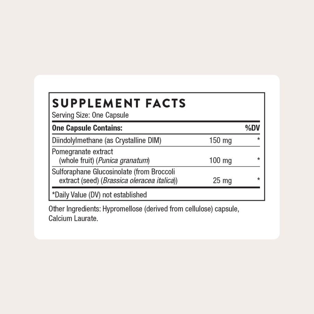 thorne-hormone-advantage-estrogen-suppor-2.jpg