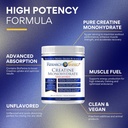 research-verified-creatine-monohydrate---2.jpg