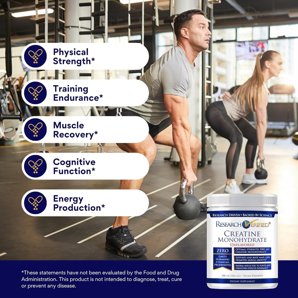 research-verified-creatine-monohydrate---3.jpg